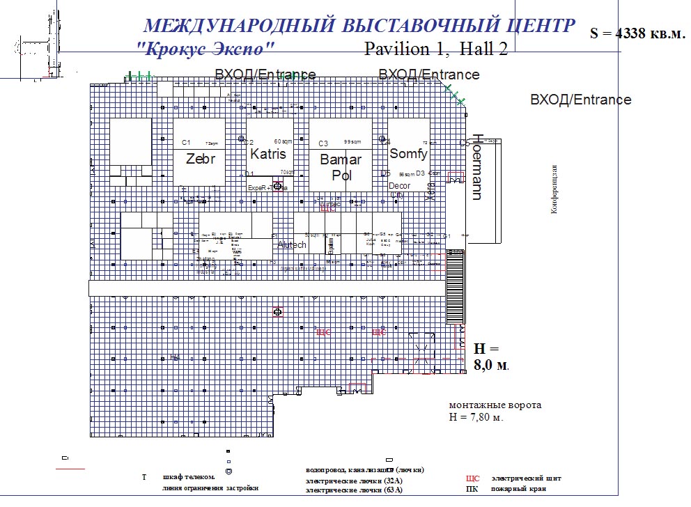   R+T Russia